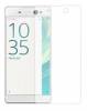 Screen Protector for Sony Xperia XA Ultra  Tempered glass (OEM)